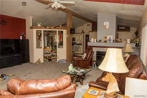 5327 E Miami Pl, Topock, AZ 86436 photo 12