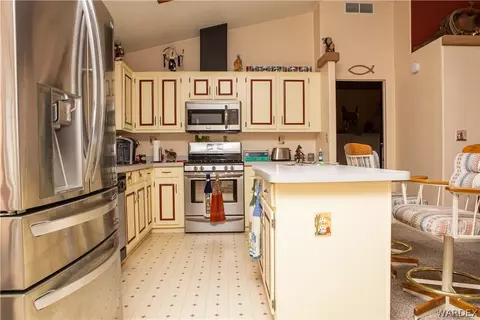 5327 E Miami Pl, Topock, AZ 86436 photo 35