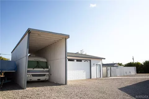 5327 E Miami Pl, Topock, AZ 86436 photo 4