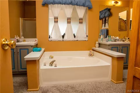 5327 E Miami Pl, Topock, AZ 86436 photo 24