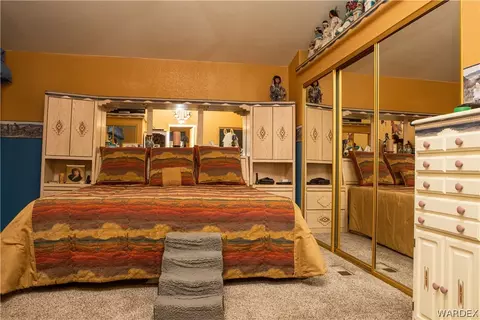 5327 E Miami Pl, Topock, AZ 86436 photo 22