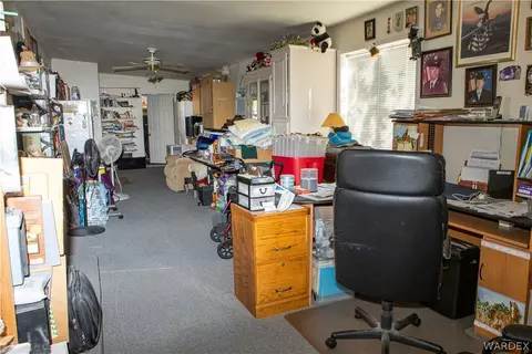 5327 E Miami Pl, Topock, AZ 86436 photo 27