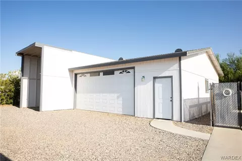 5327 E Miami Pl, Topock, AZ 86436 photo 5