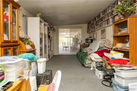 5327 E Miami Pl, Topock, AZ 86436 photo 26
