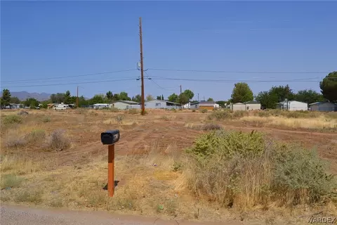 2755 E John L Ave, Kingman, AZ 86409 photo 1