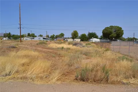2775 E John L Ave, Kingman, AZ 86409 photo 1