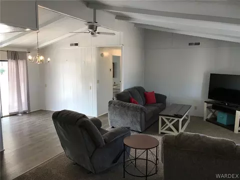 5071 E Camelback Loop, Kingman, AZ 86409 photo 7