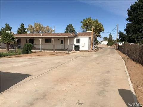 5071 E Camelback Loop, Kingman, AZ 86409 photo 32