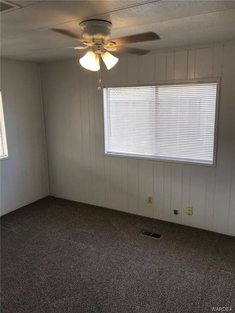 5071 E Camelback Loop, Kingman, AZ 86409 photo 22