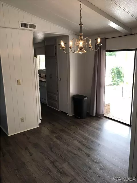 5071 E Camelback Loop, Kingman, AZ 86409 photo 14