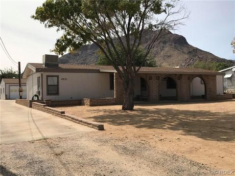 5071 E Camelback Loop, Kingman, AZ 86409 photo 2