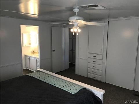 5071 E Camelback Loop, Kingman, AZ 86409 photo 18