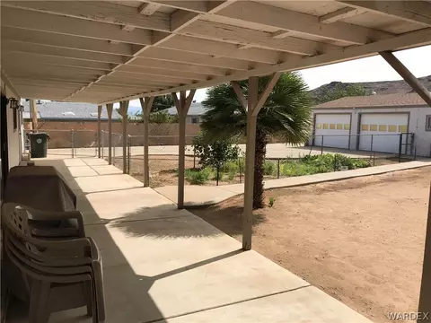 5071 E Camelback Loop, Kingman, AZ 86409 photo 26