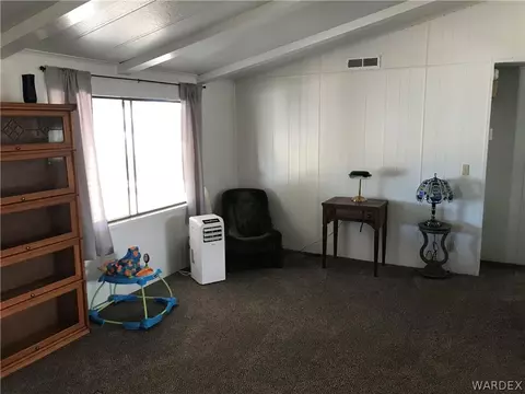 5071 E Camelback Loop, Kingman, AZ 86409 photo 10