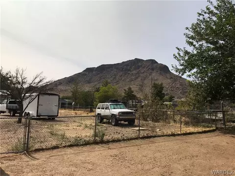 5071 E Camelback Loop, Kingman, AZ 86409 photo 30