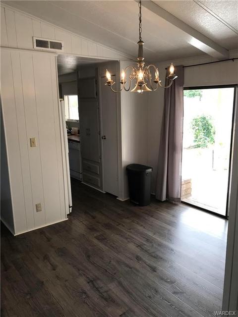 5071 E Camelback Loop, Kingman, AZ 86409 photo 14
