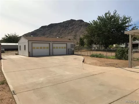 5071 E Camelback Loop, Kingman, AZ 86409 photo 3