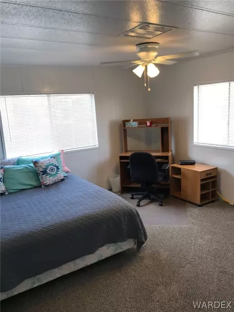 5071 E Camelback Loop, Kingman, AZ 86409 photo 21