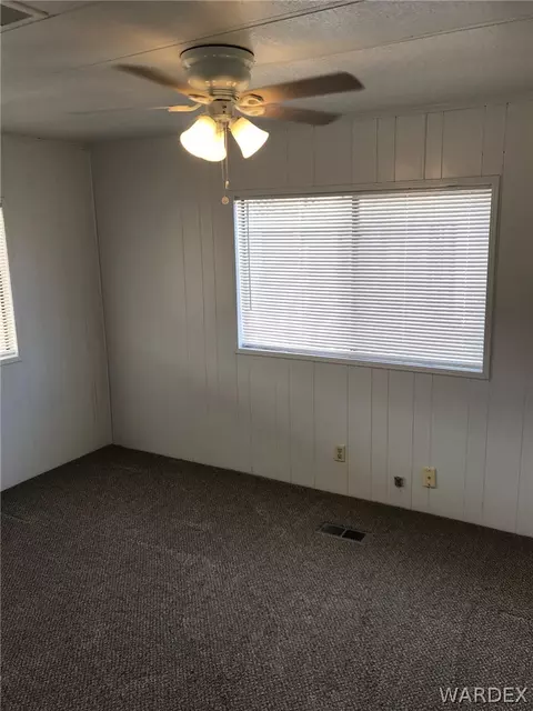 5071 E Camelback Loop, Kingman, AZ 86409 photo 22
