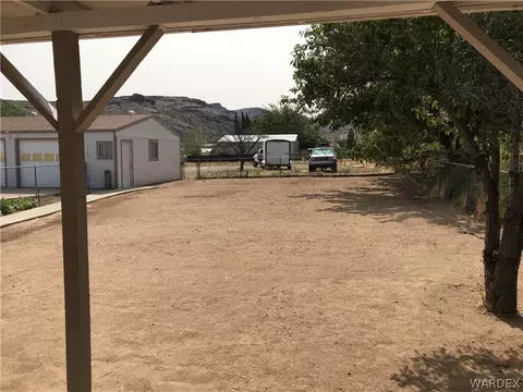 5071 E Camelback Loop, Kingman, AZ 86409 photo 27