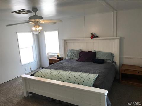 5071 E Camelback Loop, Kingman, AZ 86409 photo 17