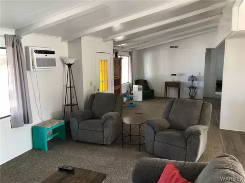 5071 E Camelback Loop, Kingman, AZ 86409 photo 8