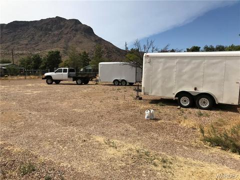 5071 E Camelback Loop, Kingman, AZ 86409 photo 31