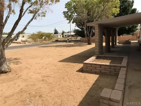 5071 E Camelback Loop, Kingman, AZ 86409 photo 6