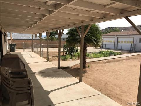 5071 E Camelback Loop, Kingman, AZ 86409 photo 26