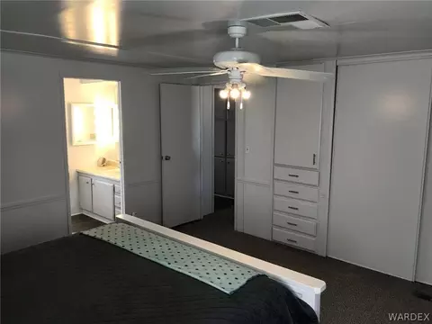 5071 E Camelback Loop, Kingman, AZ 86409 photo 18