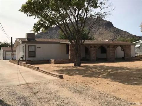 5071 E Camelback Loop, Kingman, AZ 86409 photo 2