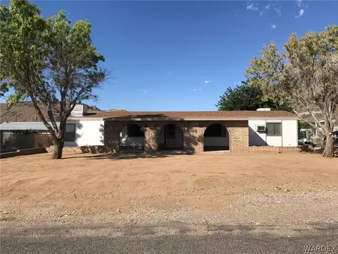 5071 E Camelback Loop, Kingman, AZ 86409 photo 1