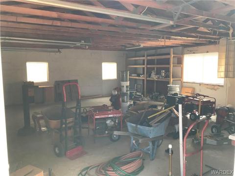 5071 E Camelback Loop, Kingman, AZ 86409 photo 29
