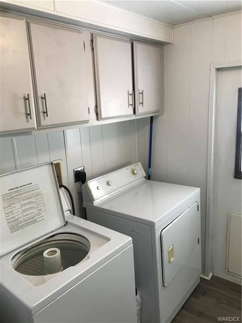 5071 E Camelback Loop, Kingman, AZ 86409 photo 15