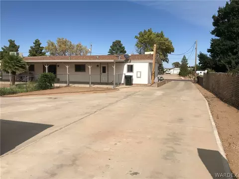 5071 E Camelback Loop, Kingman, AZ 86409 photo 32