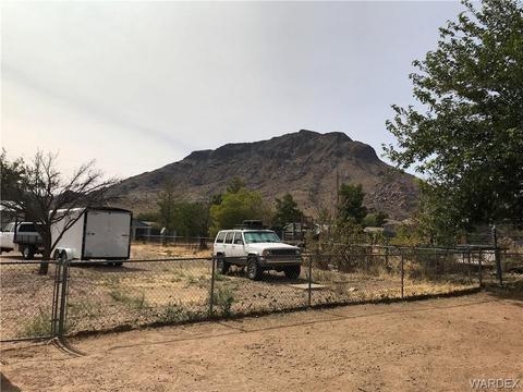 5071 E Camelback Loop, Kingman, AZ 86409 photo 30