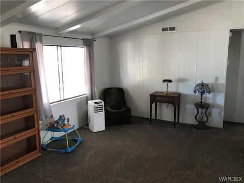 5071 E Camelback Loop, Kingman, AZ 86409 photo 10