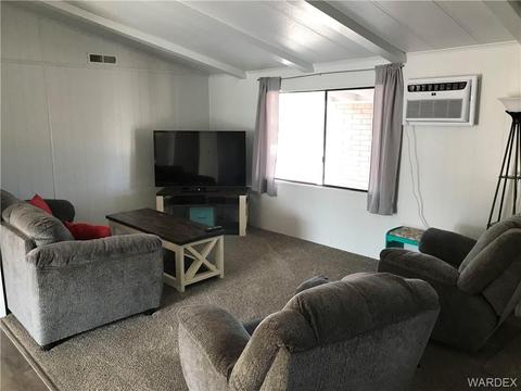 5071 E Camelback Loop, Kingman, AZ 86409 photo 9