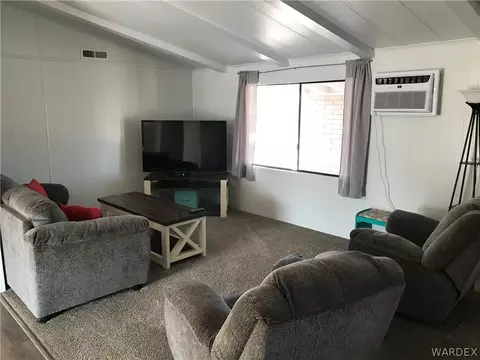 5071 E Camelback Loop, Kingman, AZ 86409 photo 9