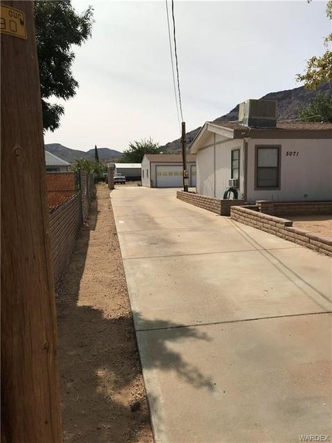 5071 E Camelback Loop, Kingman, AZ 86409 photo 4