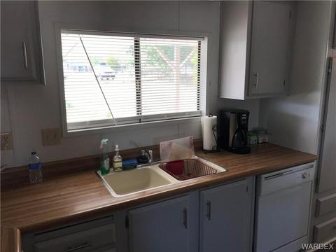 5071 E Camelback Loop, Kingman, AZ 86409 photo 13