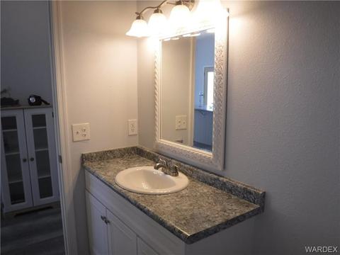 195 Eddy Ln, Meadview, AZ 86444 photo 34