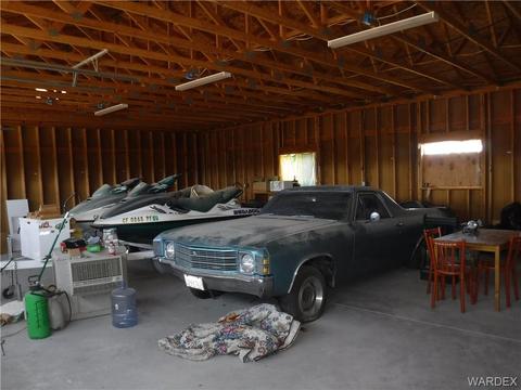 195 Eddy Ln, Meadview, AZ 86444 photo 38