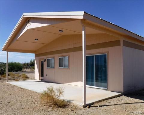 195 Eddy Ln, Meadview, AZ 86444 photo 5