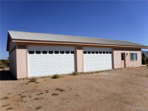 195 Eddy Ln, Meadview, AZ 86444 photo 42