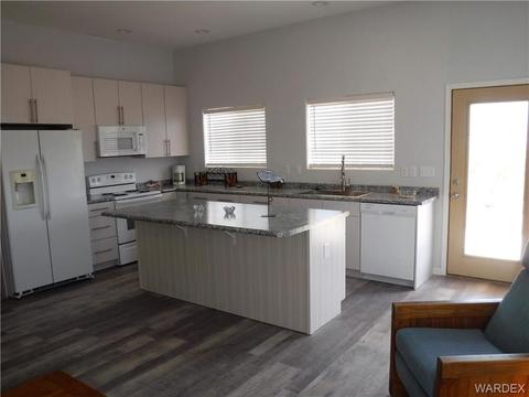 195 Eddy Ln, Meadview, AZ 86444 photo 16