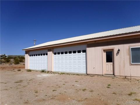195 Eddy Ln, Meadview, AZ 86444 photo 41