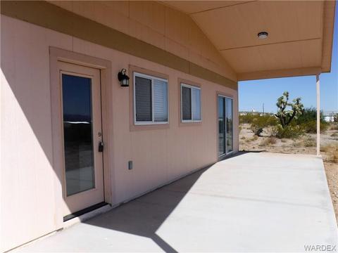 195 Eddy Ln, Meadview, AZ 86444 photo 11