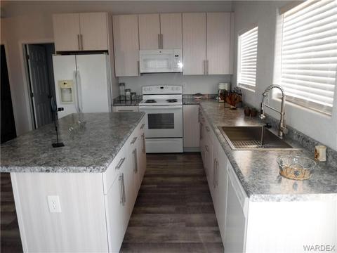 195 Eddy Ln, Meadview, AZ 86444 photo 22