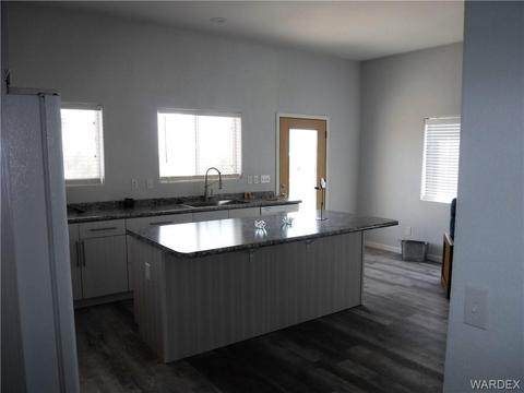 195 Eddy Ln, Meadview, AZ 86444 photo 27